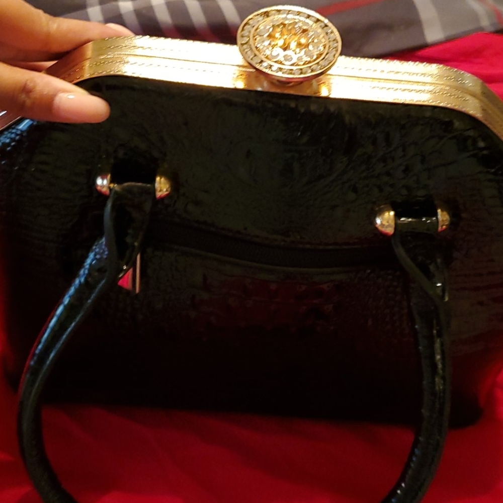 Handbag - Picture 3 of 3